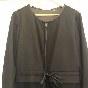 Tahari dress, size 10